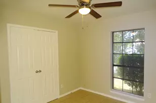 7220 Emory Oak Ln, Dallas, TX 75249 - Photo 22