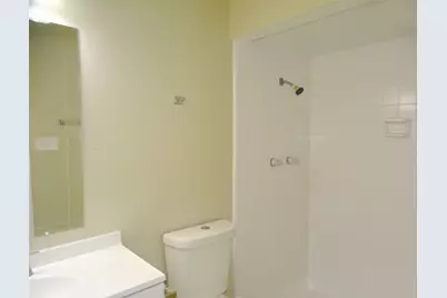 7220 Emory Oak Lane, Dallas, TX 75249 - Photo 20