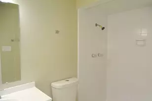 7220 Emory Oak Ln, Dallas, TX 75249 - Photo 20