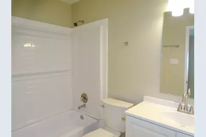 7220 Emory Oak Lane, Dallas, TX 75249 - Photo 26