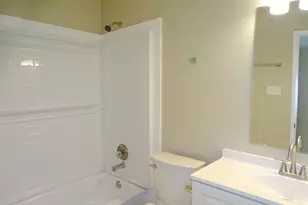 7220 Emory Oak Ln, Dallas, TX 75249 - Photo 26
