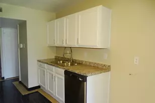7220 Emory Oak Ln, Dallas, TX 75249 - Photo 14