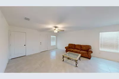 3352 Beckwith Way, Crandall, TX 75114 - Photo 6