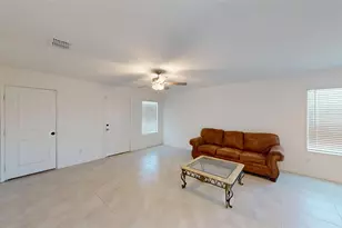3352 Beckwith Wy, Crandall, TX 75114 - Photo 6