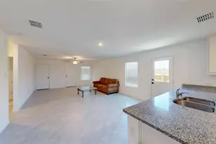 3352 Beckwith Wy, Crandall, TX 75114 - Photo 8