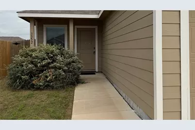 3352 Beckwith Way, Crandall, TX 75114 - Photo 24