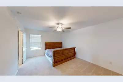 3352 Beckwith Way, Crandall, TX 75114 - Photo 10