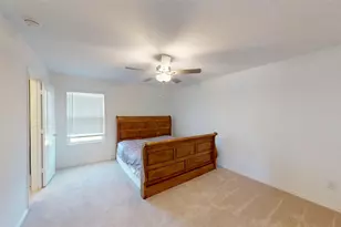 3352 Beckwith Wy, Crandall, TX 75114 - Photo 10