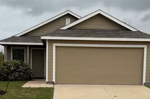 3352 Beckwith Wy, Crandall, TX 75114 - Photo 2