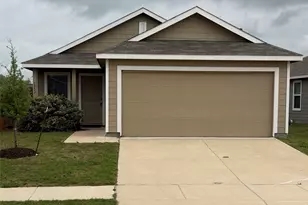3352 Beckwith Wy, Crandall, TX 75114 - Photo 1