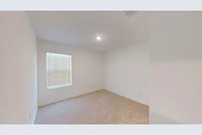 3352 Beckwith Way, Crandall, TX 75114 - Photo 16