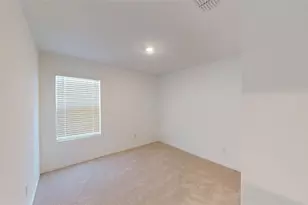 3352 Beckwith Wy, Crandall, TX 75114 - Photo 16