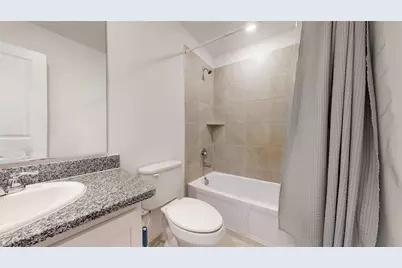 3352 Beckwith Way, Crandall, TX 75114 - Photo 18