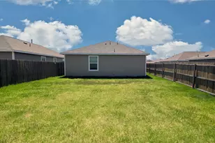 3352 Beckwith Wy, Crandall, TX 75114 - Photo 22