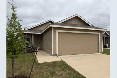 3352 Beckwith Way, Crandall, TX 75114 - Photo 26