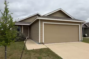 3352 Beckwith Wy, Crandall, TX 75114 - Photo 26