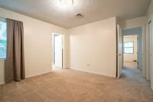 4620 E Holiday Estates Ct, Granbury, TX 76049 - Photo 12