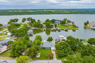 4620 E Holiday Estates Ct, Granbury, TX 76049 - Photo 40