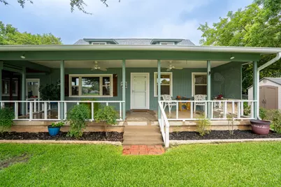 4620 E Holiday Estates Court, Granbury, TX 76049 - Photo 28
