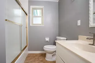 4620 E Holiday Estates Ct, Granbury, TX 76049 - Photo 20