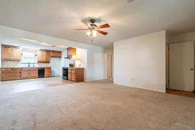 4620 E Holiday Estates Court, Granbury, TX 76049 - Photo 8