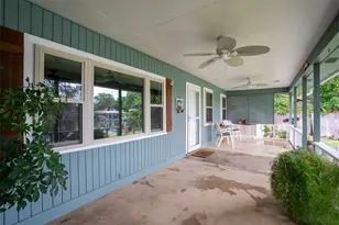 4620 E Holiday Estates Ct, Granbury, TX 76049 - Photo 30