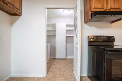 4620 E Holiday Estates Court, Granbury, TX 76049 - Photo 26