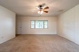 4620 E Holiday Estates Ct, Granbury, TX 76049 - Photo 6
