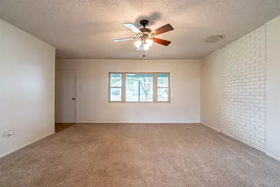 4620 E Holiday Estates Court, Granbury, TX 76049 - Photo 6