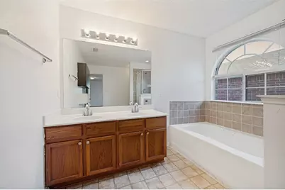 1665 Princess Lane, Little Elm, TX 75036 - Photo 12