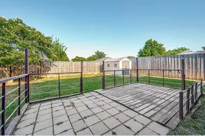 1665 Princess Lane, Little Elm, TX 75036 - Photo 16