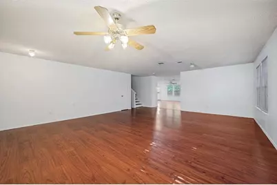 1665 Princess Lane, Little Elm, TX 75036 - Photo 2