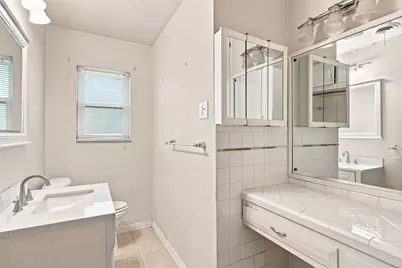 6816 Chickering Road, Fort Worth, TX 76116 - Photo 20