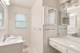 6816 Chickering Rd, Fort Worth, TX 76116 - Photo 20