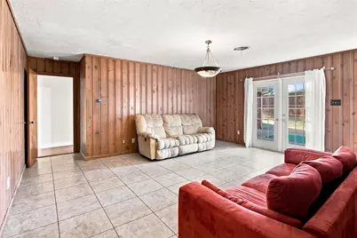 6816 Chickering Road, Fort Worth, TX 76116 - Photo 14