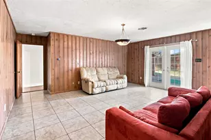 6816 Chickering Rd, Fort Worth, TX 76116 - Photo 14