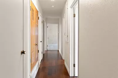 6816 Chickering Road, Fort Worth, TX 76116 - Photo 18