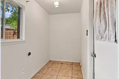 6816 Chickering Road, Fort Worth, TX 76116 - Photo 12