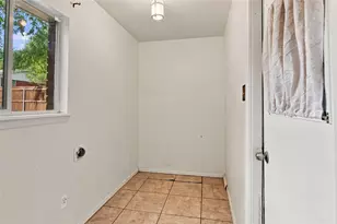 6816 Chickering Rd, Fort Worth, TX 76116 - Photo 12