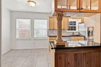 6816 Chickering Road, Fort Worth, TX 76116 - Photo 10