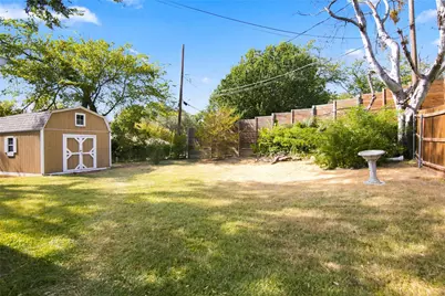 6816 Chickering Road, Fort Worth, TX 76116 - Photo 26