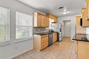6816 Chickering Rd, Fort Worth, TX 76116 - Photo 8