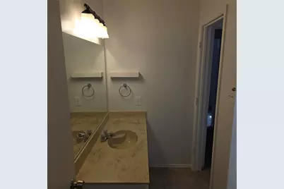 5525 Parliament Drive, Arlington, TX 76017 - Photo 18