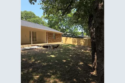 5525 Parliament Drive, Arlington, TX 76017 - Photo 26