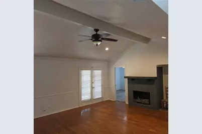 5525 Parliament Drive, Arlington, TX 76017 - Photo 10