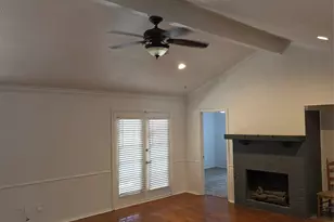 5525 Parliament Dr, Arlington, TX 76017 - Photo 10