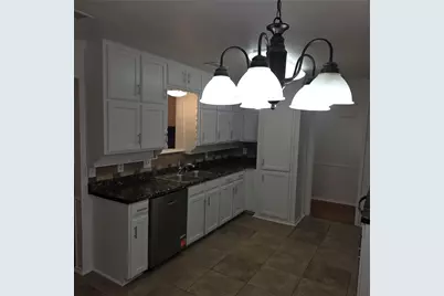 5525 Parliament Drive, Arlington, TX 76017 - Photo 12
