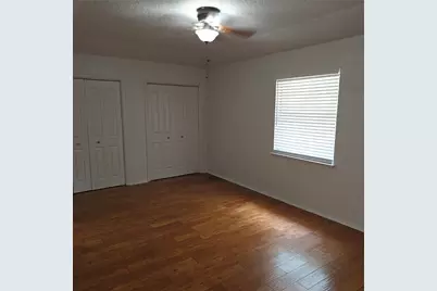 5525 Parliament Drive, Arlington, TX 76017 - Photo 14