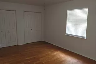 5525 Parliament Dr, Arlington, TX 76017 - Photo 14