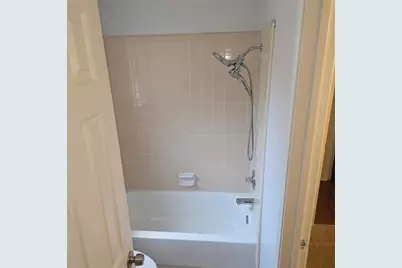 5525 Parliament Drive, Arlington, TX 76017 - Photo 20